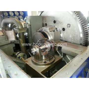 Wholesale High Quality Steel Gear